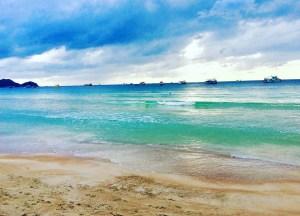 The Best Beaches of Southern Thailand The Best Beaches of Southern Thailand
