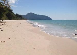 The Best Beaches of Southern Thailand The Best Beaches of Southern Thailand