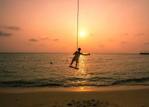 The Best Beaches of Southern Thailand The Best Beaches of Southern Thailand