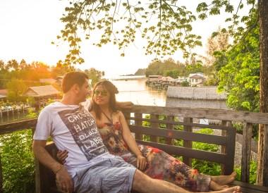 The Best Beaches of Southern Thailand The Best Beaches of Southern Thailand
