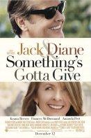 Something’s Gotta Give (2003) Review