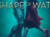 Opinion Battles Year Round Favourite Film From 2017