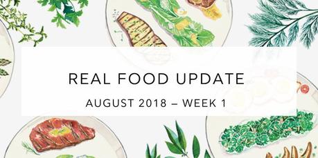 Low-carb and keto news highlights