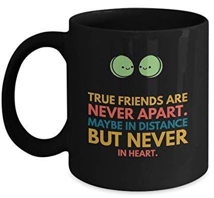 10 Cool Friendship Day Mugs For This Friendship Day