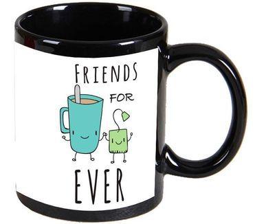 10 Cool Friendship Day Mugs For This Friendship Day