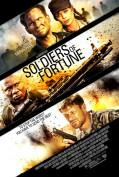 Soldiers of Fortune (2012) Review