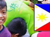 Play Traditional Indigenous Games Philippines? (Laro Lahi)