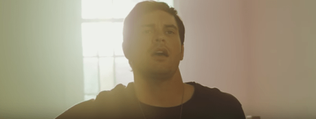 Matt Stell ‘I Prayed For You’ Video Ft. Savannah Chrisley & Nic Kerdiles