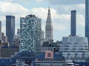 Seven Views Life Tower (New York 2140)