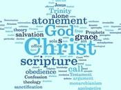 Sunday Word Week: Heresy