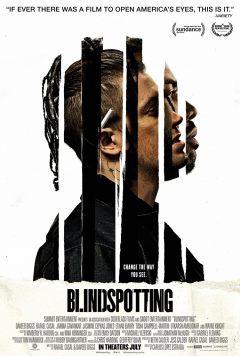 Movie Review: ‘Blindspotting’