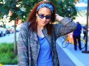 Need Practice Discipline During Travels