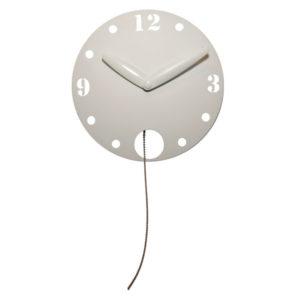Pendulum Clocks : The Old Modern Clocks
