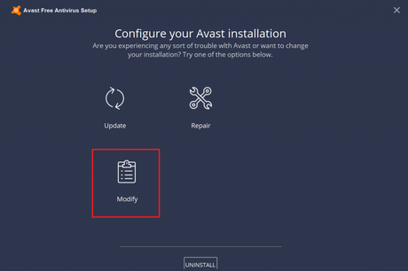 What is avast safe price chrome free