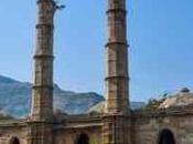 Historical Places Gujarat