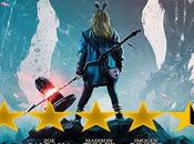 Kill Giants (2018)