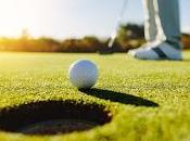 Golf Fundamentals Every Beginner Should Know Guest Post