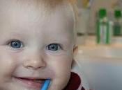 August Is... (Includes Printable Freebies)