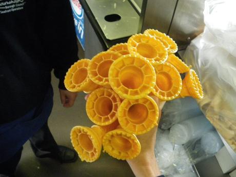 Pracujące Poniedziałki: The Craziest 10 Jobs I Had In My Life Pracujące Poniedziałki: The Craziest 10 Jobs I Had In My Life
