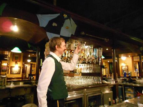 Pracujące Poniedziałki: The Craziest 10 Jobs I Had In My Life Pracujące Poniedziałki: The Craziest 10 Jobs I Had In My Life