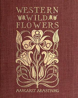 From Art Nouveau to Wildflowers