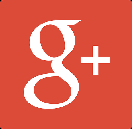 7 Ways to Boost Search with Google+