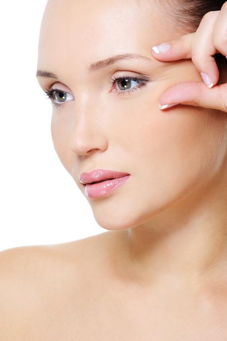 How To Tackle Wrinkles: Easy And Effective Ways