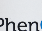 PhenQ Review 2018 Side Effects Ingredients