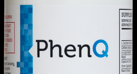 PhenQ Review 2018 – Side Effects & Ingredients