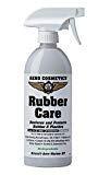 Tire Dressing, Tire Protectant, No Tire Shine, No Dirt Attracting Residue, Natural Satin/Matte Finish, Aircraft Grade Rubber Tire Care Conditioner, Better than Automotive Products, 16oz