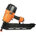 7 Best Nail Guns for Fencing