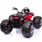 Costzon ATV Quad 4 Wheeler