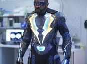 ‘Black Lightning’ Show That Must