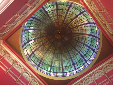 Sydney’s QVB turns 120 – share your story to win