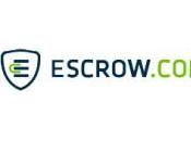 Escrow.com Launches Escrow