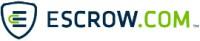 Escrow.com launches Escrow Pay