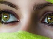 Protect Sight Naturally?