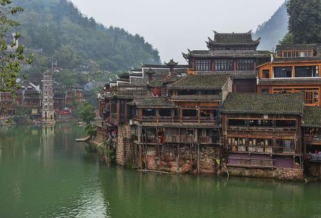 5 Culturally Fascinating Sites to Visit in China