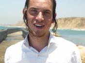Melech Zilbershlag's Tutorial Eating Popsicles (video)