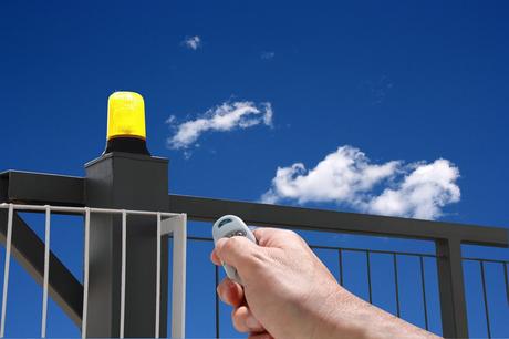 Easy Tips on Automatic Gate Opener Maintenance Easy Tips on Automatic Gate Opener Maintenance