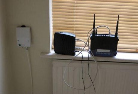 How to Reset Router Properly – A Complete Guide