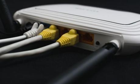How to Reset Router Properly – A Complete Guide