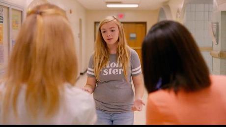 Eighth Grade Deserves to Be Seen By Actual Eighth Graders, Not Just Fawned Over By Film Nerds Like Me. A24’s Fixing That.