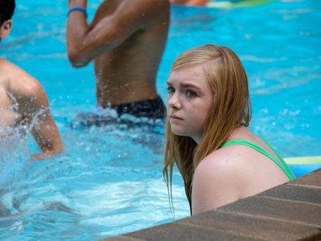 Eighth Grade Deserves to Be Seen By Actual Eighth Graders, Not Just Fawned Over By Film Nerds Like Me. A24’s Fixing That.