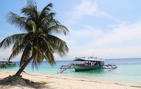 The Philippines for Digital Nomads