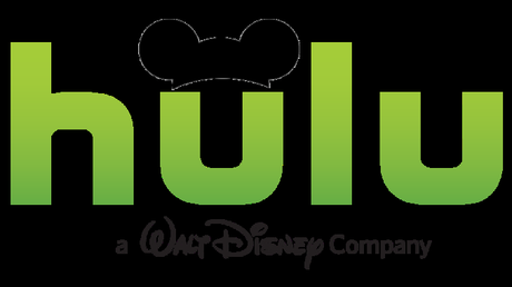 Fox Searchlight to Hulu? $100 Million Budgets? No R-Rated Movies? – Assessing Disney’s Current Streaming Plans
