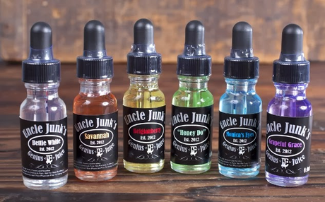 How to Save Money on Vaping Products? {5 Ways}