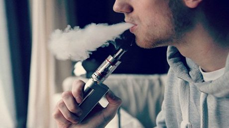 How to Save Money on Vaping Products? {5 Ways}