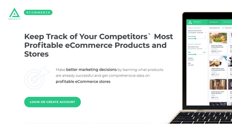 AdPlexity Ecommerce Review August 2018 With Discount Coupon 30% Off