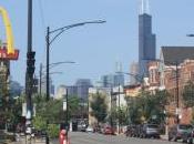 POEM: Poet Watches World Pass